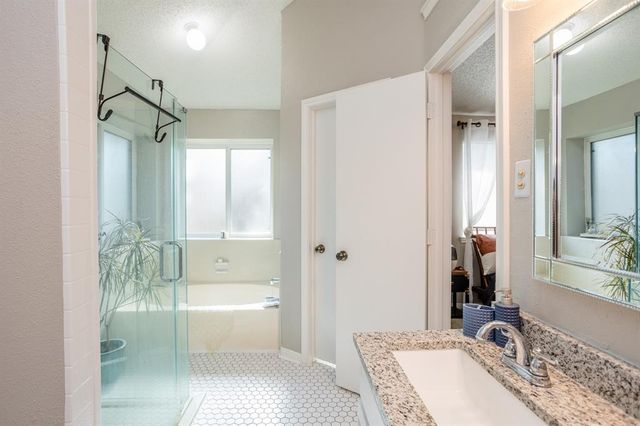 16014 Sweet Fern Street, Houston, TX 77070