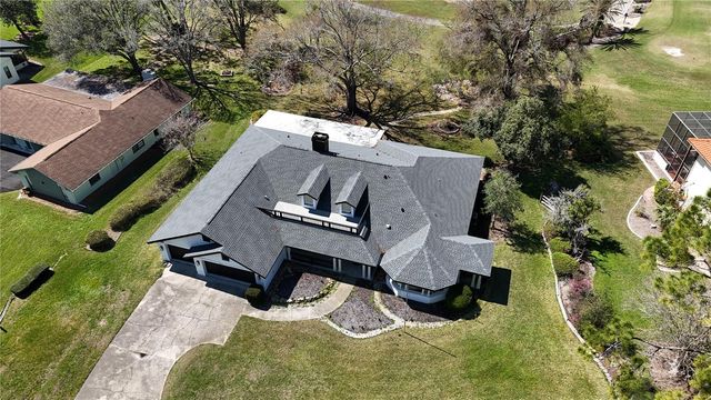 5331 SADDLEBROOK WAY, Wesley Chapel, FL 33543