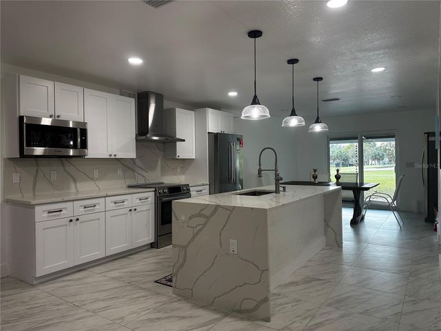 5331 SADDLEBROOK WAY, Wesley Chapel, FL 33543