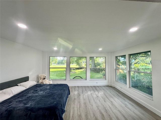5331 SADDLEBROOK WAY, Wesley Chapel, FL 33543