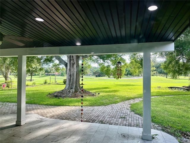 5331 SADDLEBROOK WAY, Wesley Chapel, FL 33543