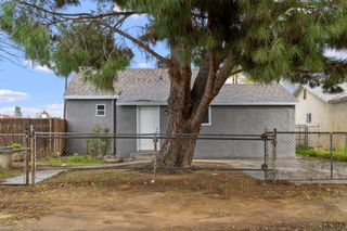 1402 Monache Drive, Bakersfield, CA 93308