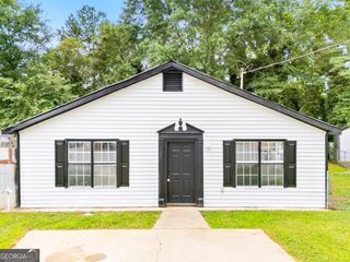 4632 Wyck Court, Buford, GA 30518