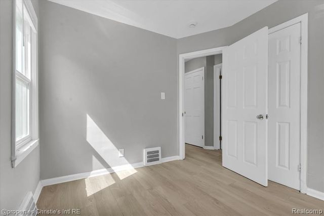 11716 Coyle Street, Detroit, MI 48227