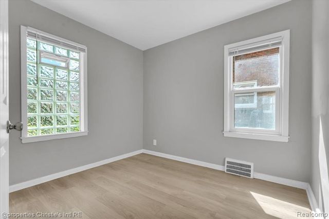 11716 Coyle Street, Detroit, MI 48227