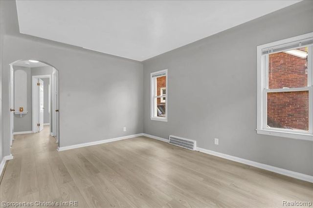 11716 Coyle Street, Detroit, MI 48227