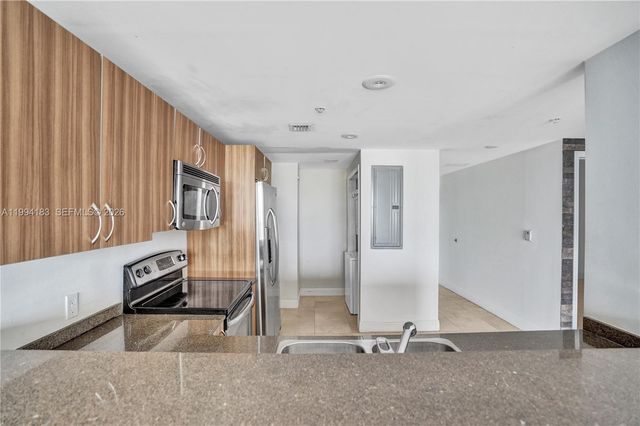 6305 Indian Creek Dr 3B, Miami Beach, FL 33141