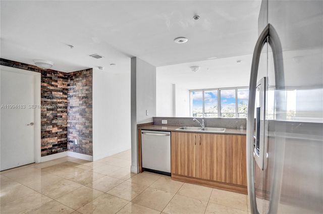 6305 Indian Creek Dr 3B, Miami Beach, FL 33141