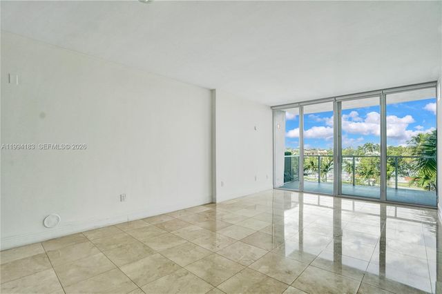 6305 Indian Creek Dr 3B, Miami Beach, FL 33141
