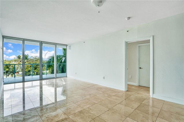 6305 Indian Creek Dr 3B, Miami Beach, FL 33141