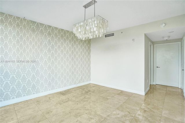 6305 Indian Creek Dr 3B, Miami Beach, FL 33141