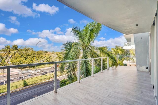 6305 Indian Creek Dr 3B, Miami Beach, FL 33141