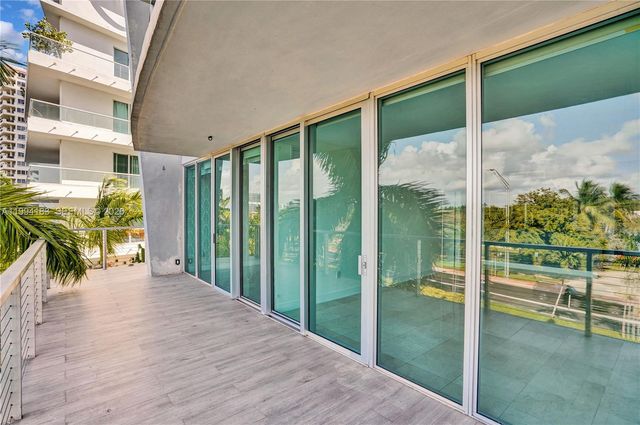 6305 Indian Creek Dr 3B, Miami Beach, FL 33141