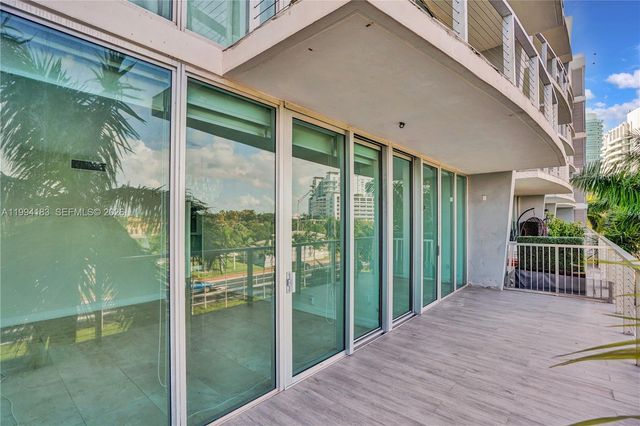 6305 Indian Creek Dr 3B, Miami Beach, FL 33141