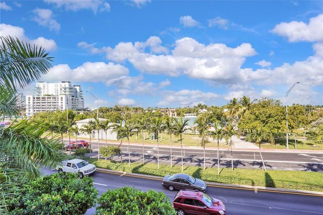 6305 Indian Creek Dr 3B, Miami Beach, FL 33141