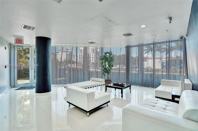 6305 Indian Creek Dr 3B, Miami Beach, FL 33141