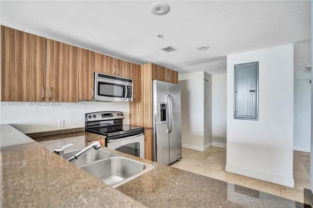 6305 Indian Creek Dr 3B, Miami Beach, FL 33141