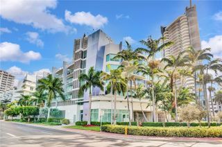 6305 Indian Creek Dr 3B, Miami Beach, FL 33141
