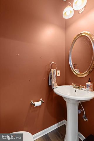 8049 BROOKSTONE CT, Severn, MD 21144