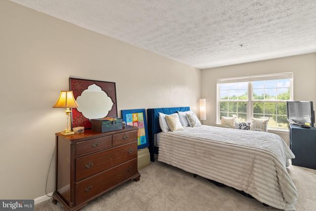 8049 BROOKSTONE CT, Severn, MD 21144