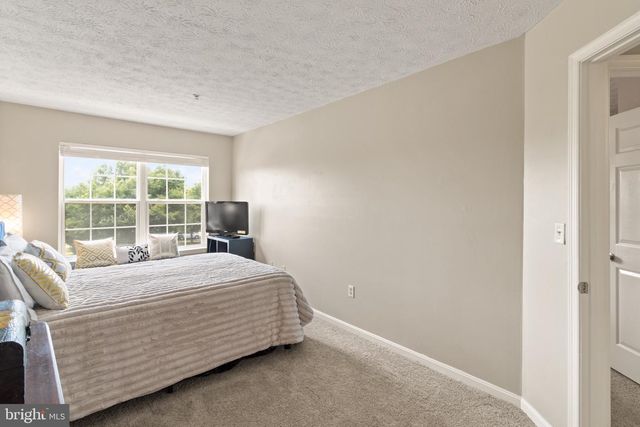 8049 BROOKSTONE CT, Severn, MD 21144