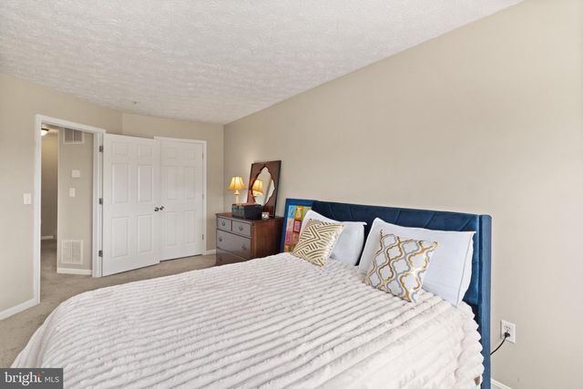 8049 BROOKSTONE CT, Severn, MD 21144