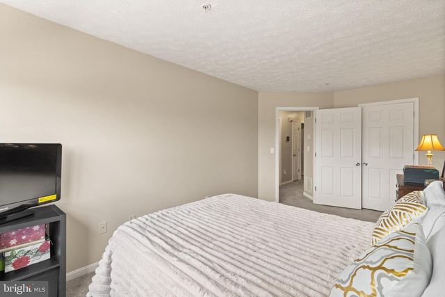 8049 BROOKSTONE CT, Severn, MD 21144