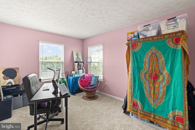 8049 BROOKSTONE CT, Severn, MD 21144