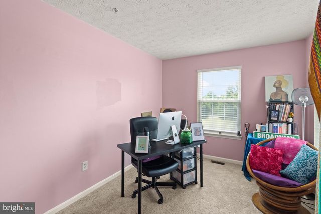 8049 BROOKSTONE CT, Severn, MD 21144