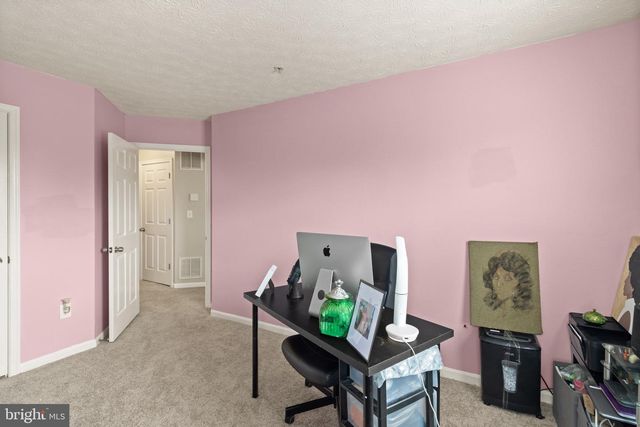 8049 BROOKSTONE CT, Severn, MD 21144