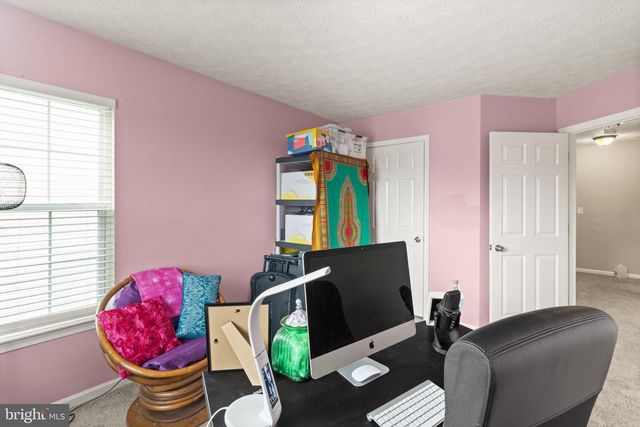 8049 BROOKSTONE CT, Severn, MD 21144