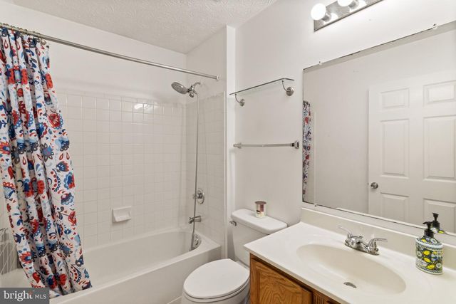 8049 BROOKSTONE CT, Severn, MD 21144