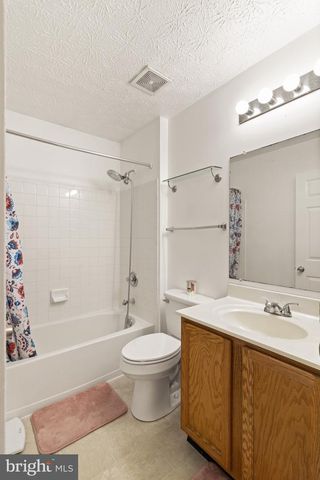 8049 BROOKSTONE CT, Severn, MD 21144