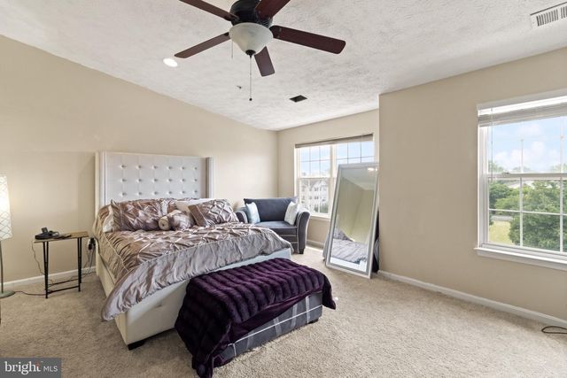 8049 BROOKSTONE CT, Severn, MD 21144
