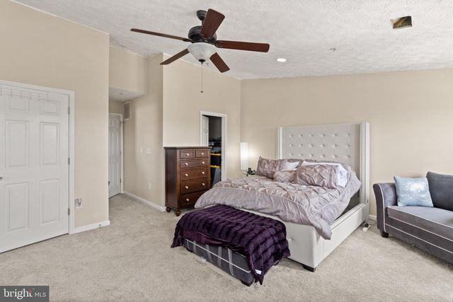 8049 BROOKSTONE CT, Severn, MD 21144