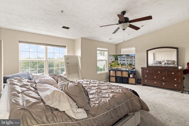 8049 BROOKSTONE CT, Severn, MD 21144