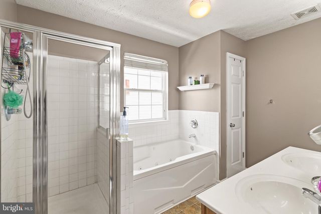 8049 BROOKSTONE CT, Severn, MD 21144