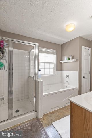 8049 BROOKSTONE CT, Severn, MD 21144