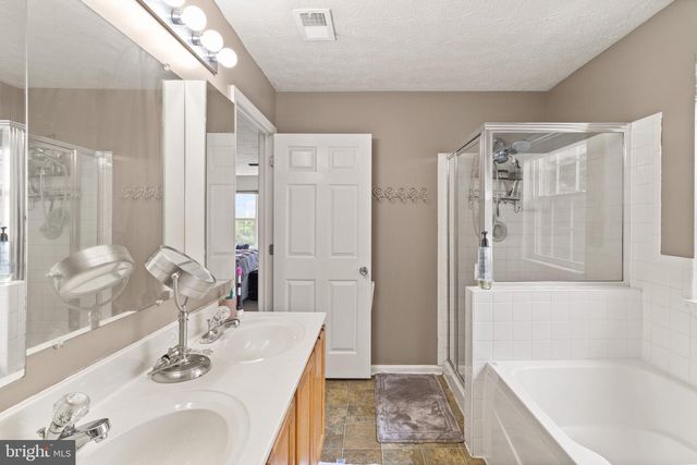 8049 BROOKSTONE CT, Severn, MD 21144