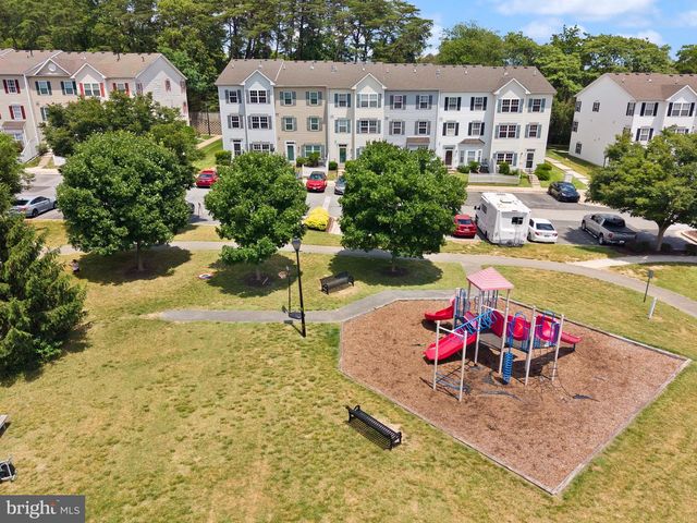 8049 BROOKSTONE CT, Severn, MD 21144