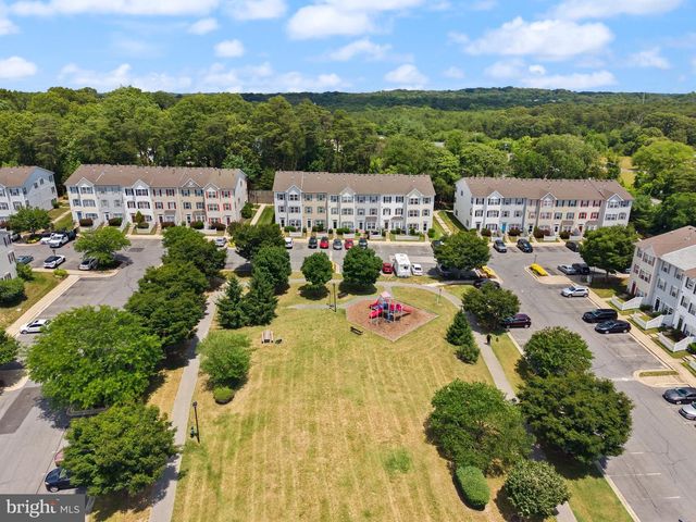 8049 BROOKSTONE CT, Severn, MD 21144