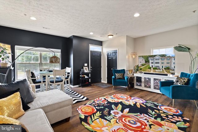 8049 BROOKSTONE CT, Severn, MD 21144