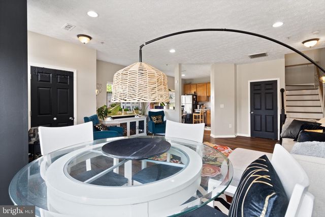 8049 BROOKSTONE CT, Severn, MD 21144