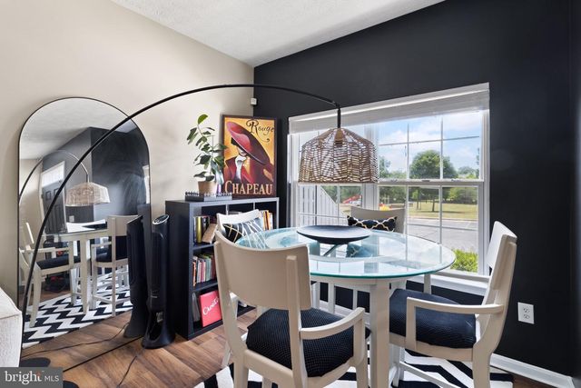 8049 BROOKSTONE CT, Severn, MD 21144