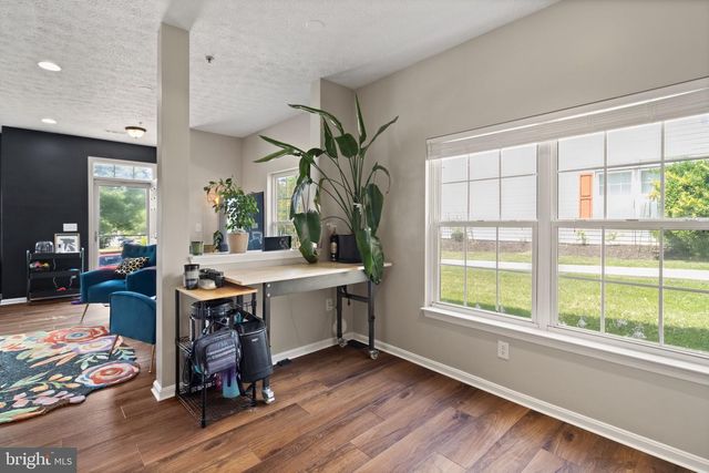8049 BROOKSTONE CT, Severn, MD 21144