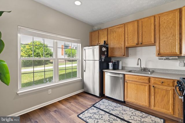 8049 BROOKSTONE CT, Severn, MD 21144