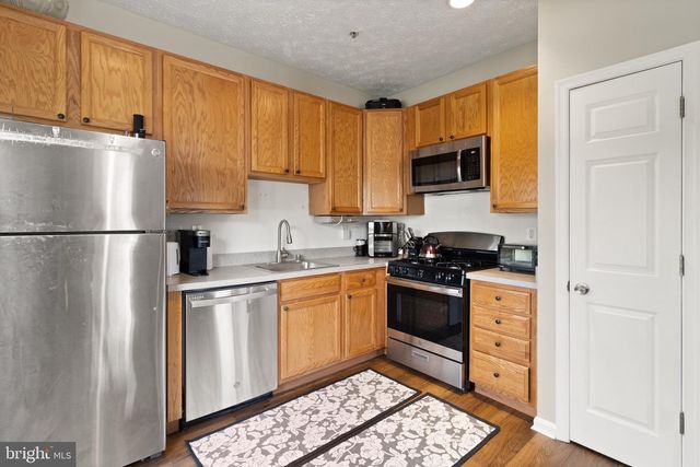 8049 BROOKSTONE CT, Severn, MD 21144