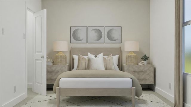 5150 FLAXLEAF STREET, St Cloud, FL 34772