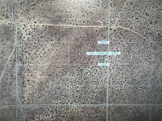 0 Chrysler, Aerial Acres, CA 93523