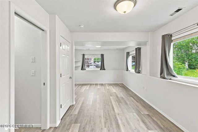 393 S Vickie Circle, Palmer, AK 99645